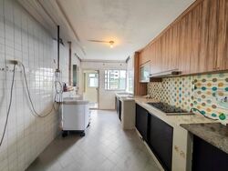 Blk 457 Teck Ghee Grandeur (Ang Mo Kio), HDB 3 Rooms #628888851